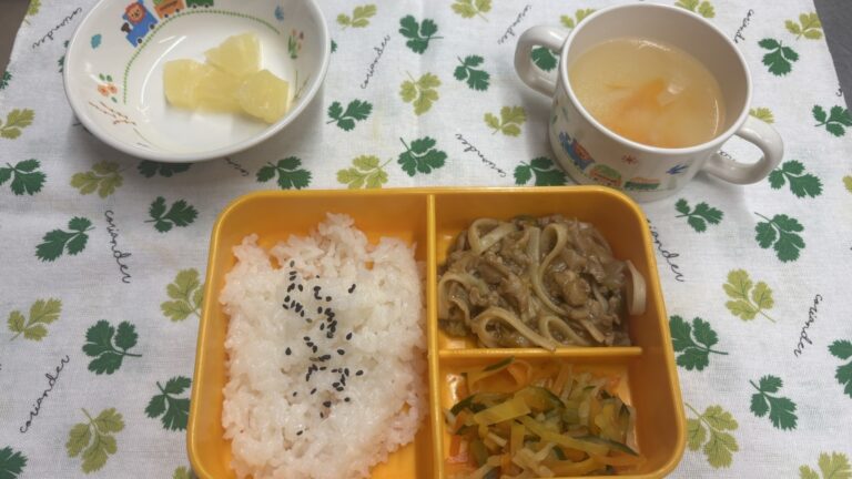 ４月８日（火）
