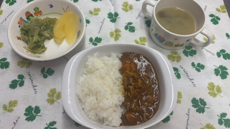 ４月１６日（水）