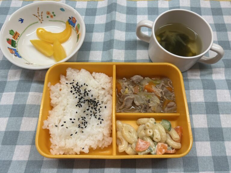 １０月３日（金）