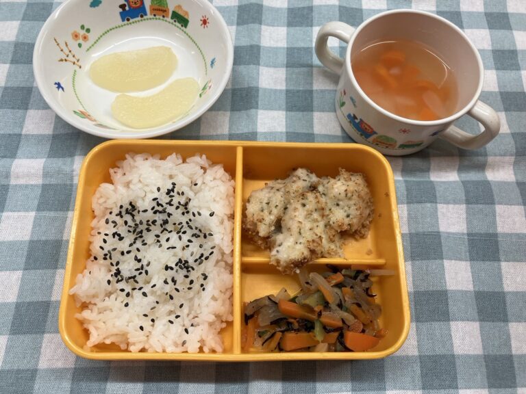 １０月２４日（金）