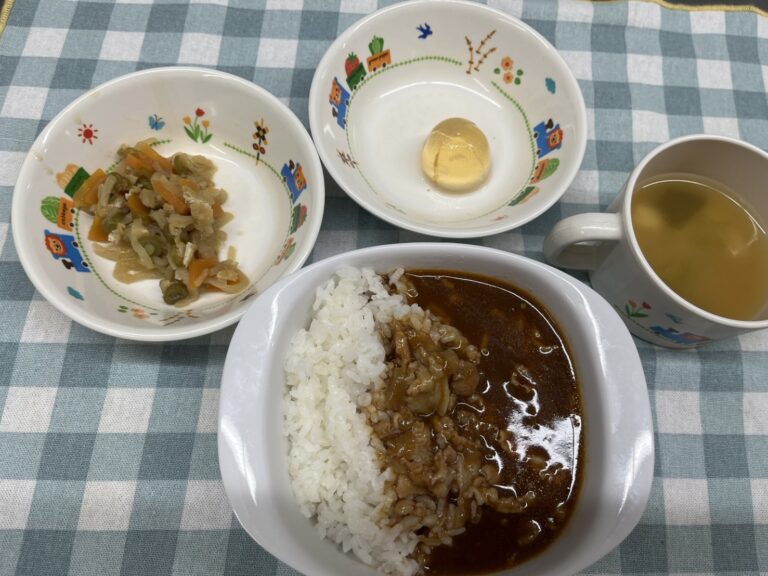 １１月７日（金）