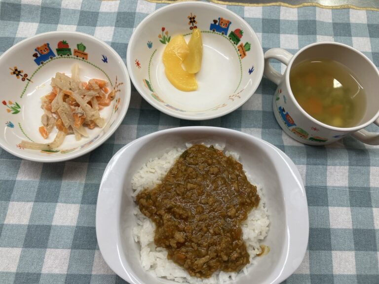 １０月３１日（金）