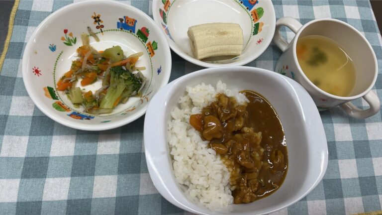 １２月１２日（金）