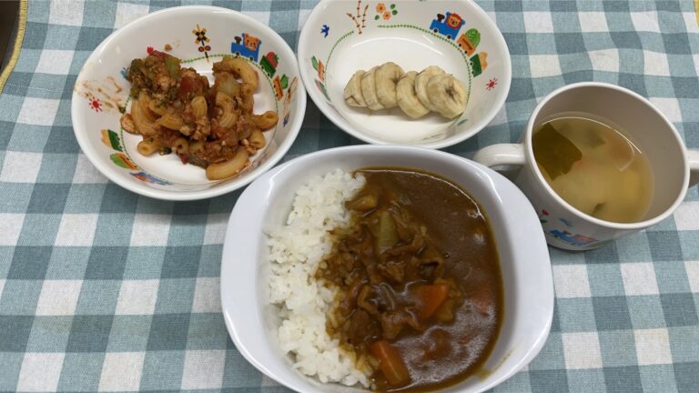 １２月２５日（木）