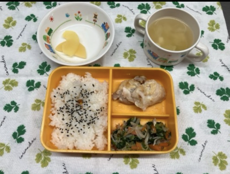 ２月１３日（金）