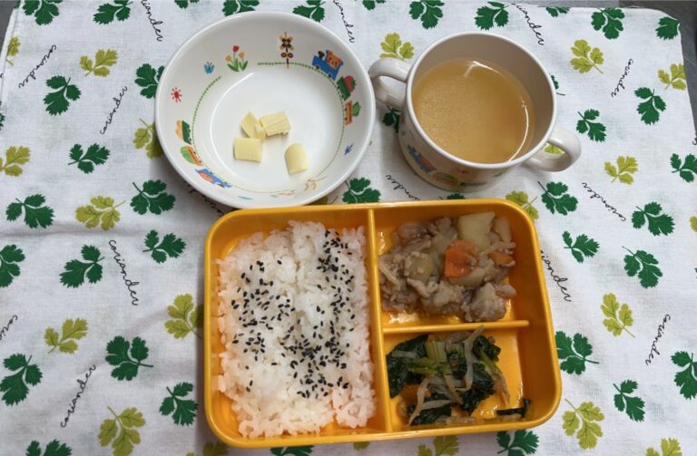 ３月１９日（木）