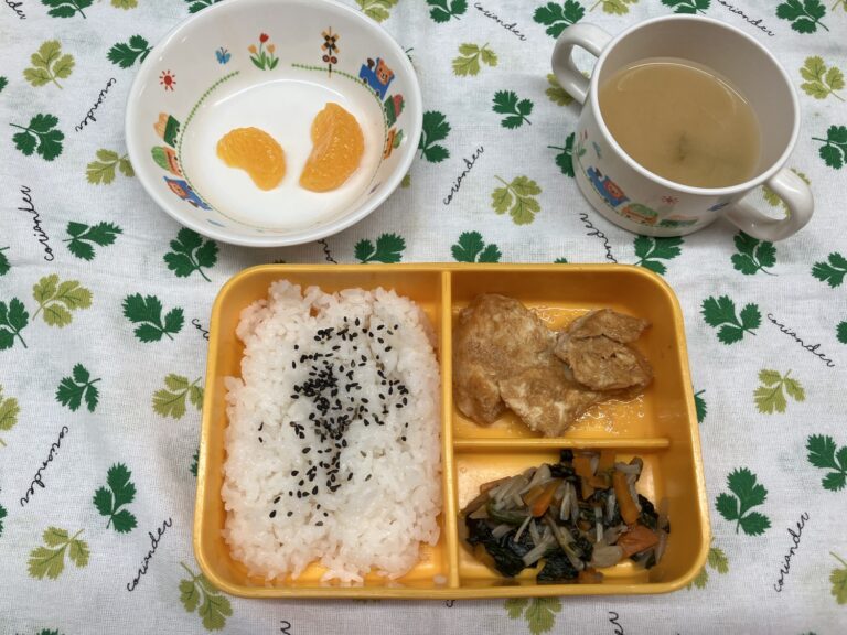 ３月２７日（金）