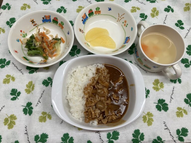 ３月３１日（火）