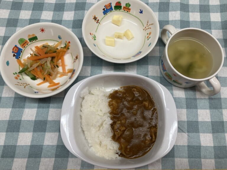 ４月３日（金）