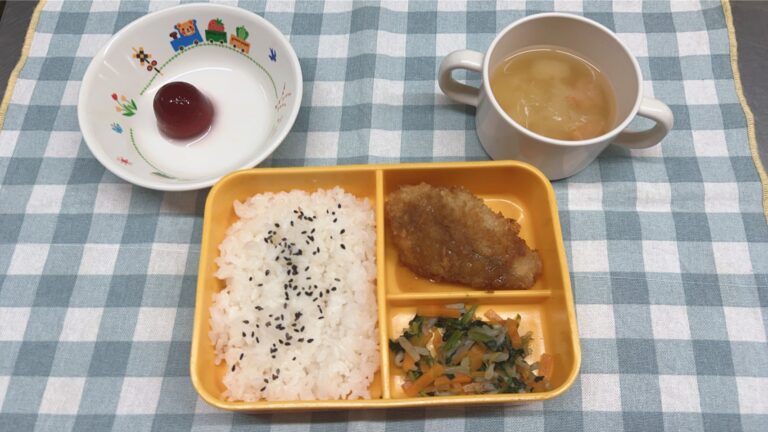 ４月３０日（木）