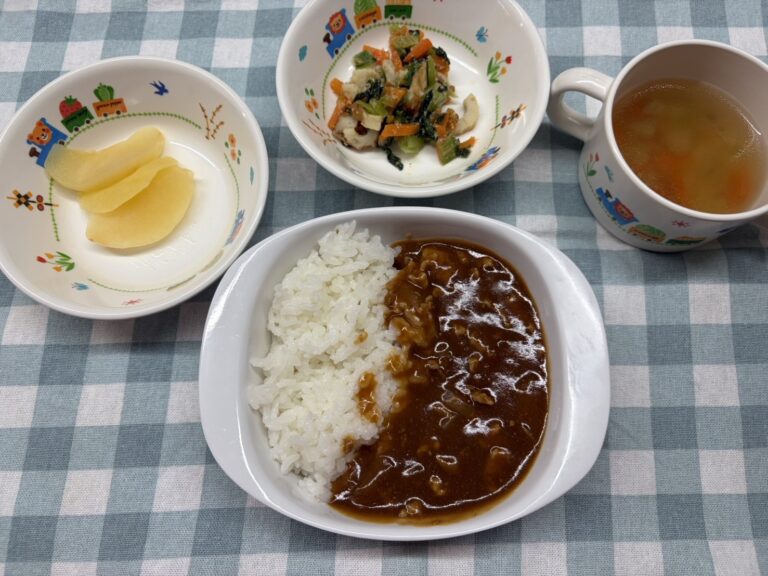 ５月１９日（木）