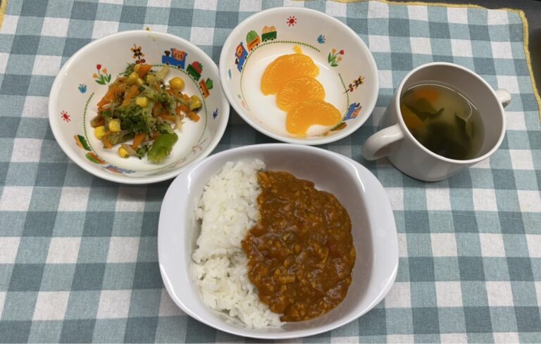 ６月２３日（木）