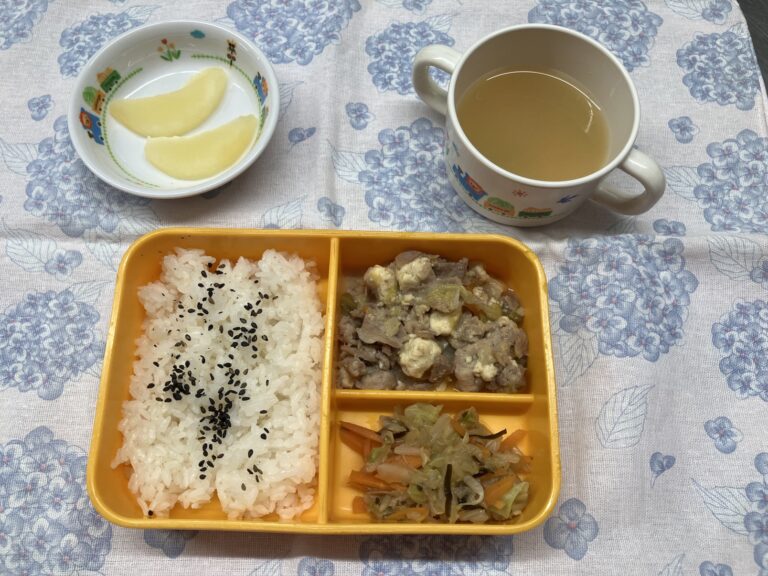 ７月１７日（金）