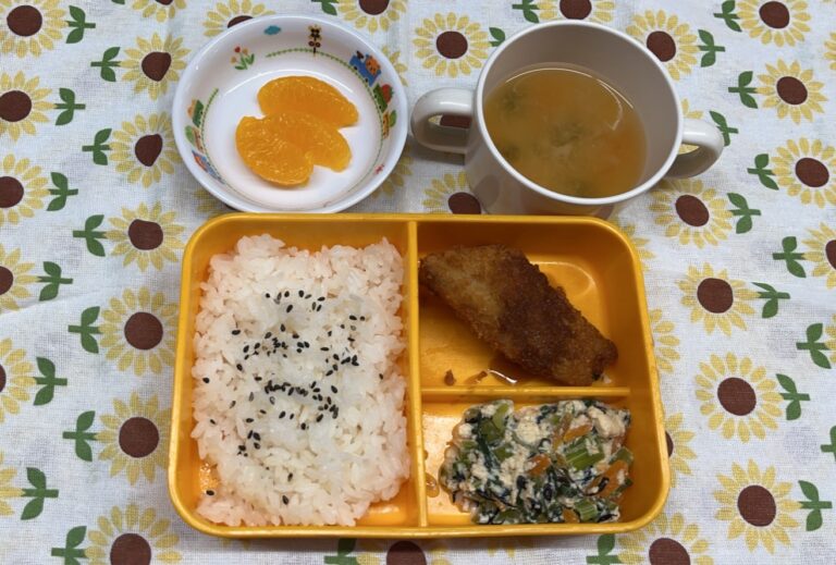 ７月２２日（水）